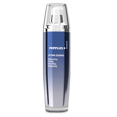 iS Clinical Cleansing Complex